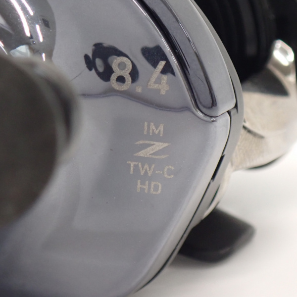 23IMZリミットブレイカー XHL TW HDーC